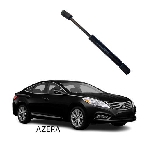 جک گازی کاپوت جلو خودروی آزرا بسته دو عددی کد 16 اصل ترکیه